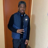 lassko17