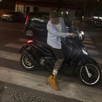 suono originale