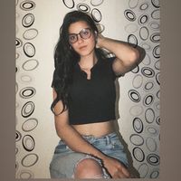eredeti hang