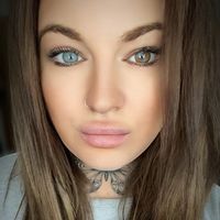 einfach_typisch_sandra