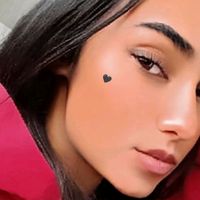 andzelika_mirga420