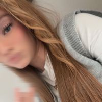 isa_lyne2
