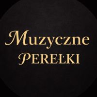 oryginalny dźwięk – Muzyczne Perełki