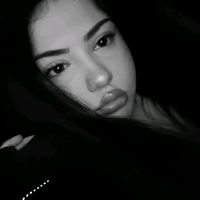 saraaa_qqee