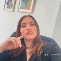 audio originale