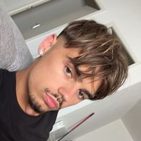 tomm_5.2
