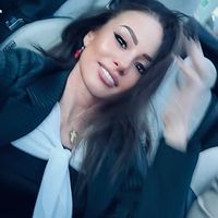 chicca_gu
