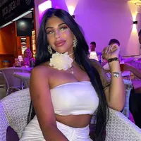 original sound - sami_samira02
