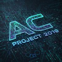 acproject2019