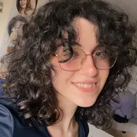 original sound - anto_darksong