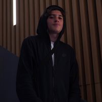 1mekchill