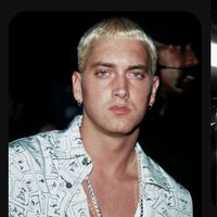 realslimshady243