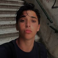 carlo_carnevale0