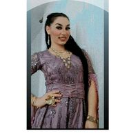 yrina.yriss