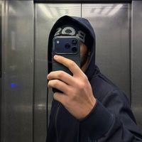 aman_ldn