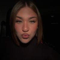 sofiamuura