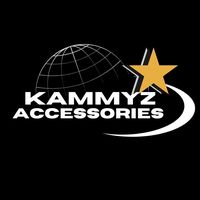 kamranmahmood13