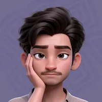 original sound - smw_saqib