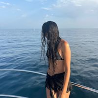 angelina.mnla