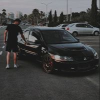 boosted_zen