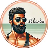 ilbarba1991