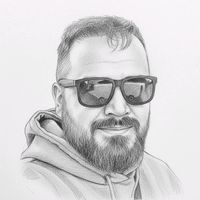 marinko.lu