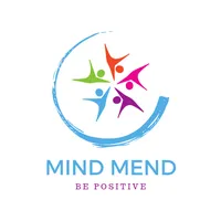 original sound - mindmend0