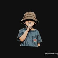 sife.arr