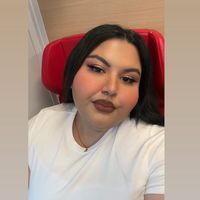 amirah.bjm__