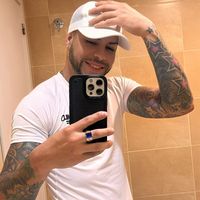 aleearreaza