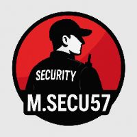 son original - Tuto Sécurité