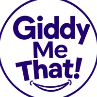 original sound - giddymethat