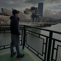 joaanmaarc_