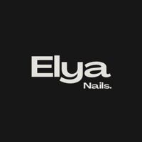 elya_nails.studio