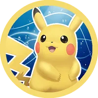 original sound - titifils57