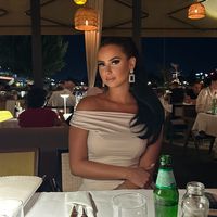 hanna.znc