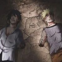 borutoxxxnaruto4
