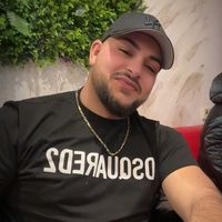 cristi_cla1