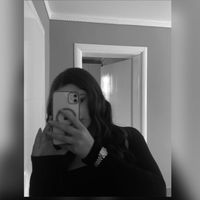 armelaa.karaj_