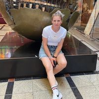 danaivanoo