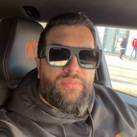 Originalton
