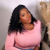 melychanel5