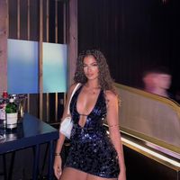 emanuela.sessa