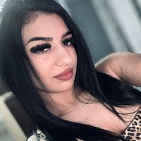 gyaa143