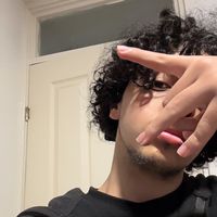 user.sa10