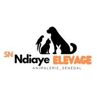 animalerie_senegal