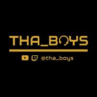 thaboys121