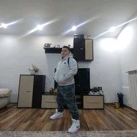 denismoldo17
