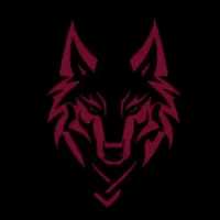 original sound - roawolf.fans.esp