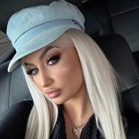 amaliatodirica01